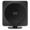 CISCO IP DECT BASISSTATION 210 SERIE 3PCC EU EN APAC