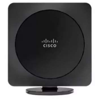 CISCO IP DECT BASISSTATION 210 SERIE 3PCC EU EN APAC