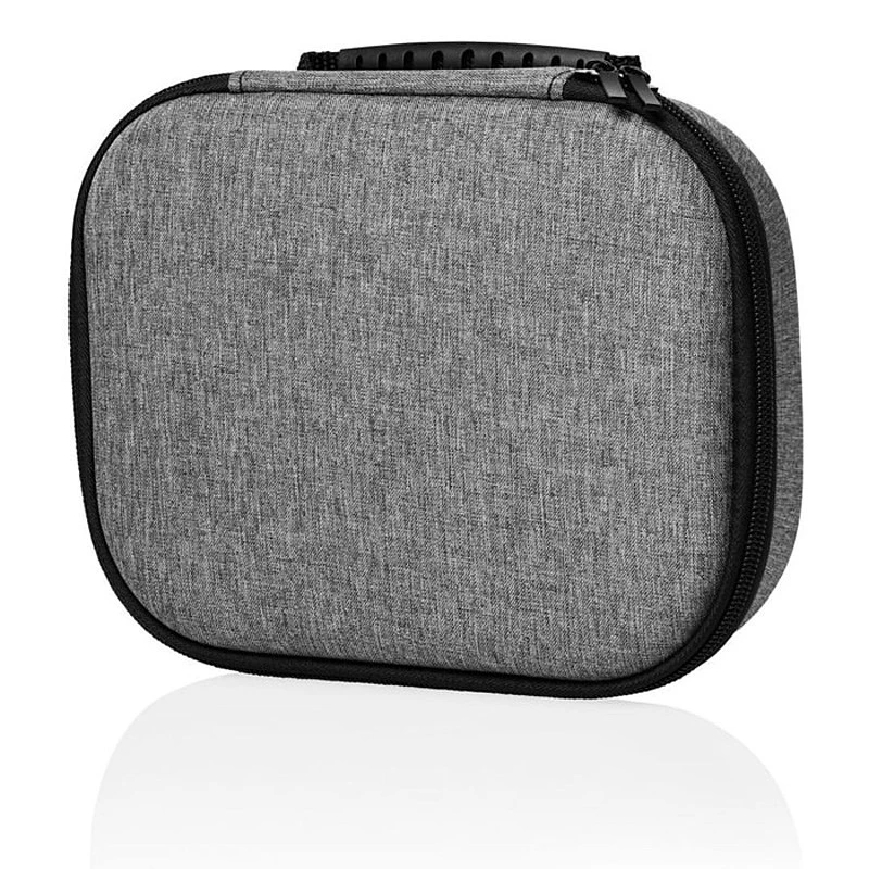 Medisana MG-50E massageapparaat universeel zwart