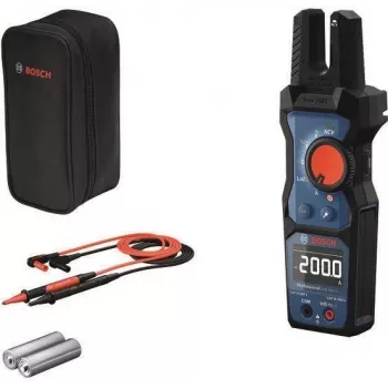 Bosch vorktangmeter GFM 1000-15 (0601077400)