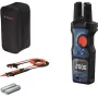 Bosch vorktangmeter GFM 1000-15 (0601077400)