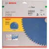 Bosch Cirkelzaagblad 2 608 642 498