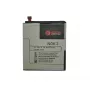 Batterij NOKIA 3 (HE319)