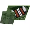 COBI Historical Collection WWII Is-3 Sovjet zware tank