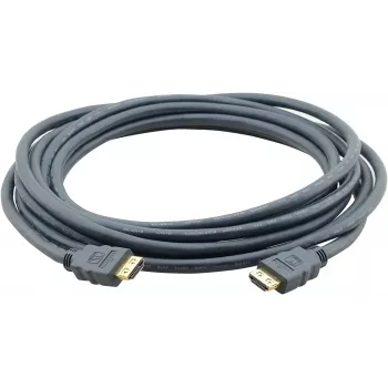 HDMI-kabel Kramer Electronics C-HM/HM-25 7,6 m