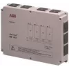ABB ruimtecontroller RC/A 4.2 2CDG110104R0011