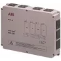 ABB ruimtecontroller RC/A 4.2 2CDG110104R0011