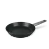 Braadpan Maestro MR 1204 20 cm Rock Stone antiaanbaklaag