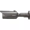Hanwha Techwin WiseNet Q QNO-8010R - netwerkbeveiligingscamera - kleur (dag/nacht)