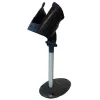 Barcodelezer-accessoire Datalogic STD-P090