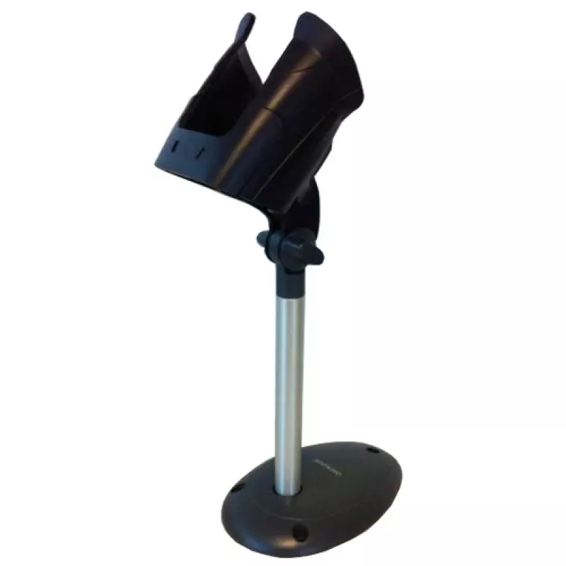 Barcodelezer-accessoire Datalogic STD-P090