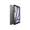 Apple iPad 11 inch Air Wi-Fi + Cellular 128GB – Space Grey