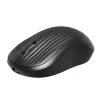 Draadloze muis Tellur TLL491351 USB