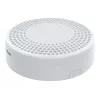 Netwerkcamera accessoire I/O-interface/T6112 Mkii 02554-001 Axis