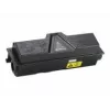 KYOCERA TK 1140 tonercartridge 1 st. origineel zwart