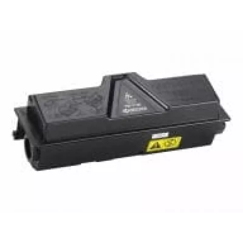 KYOCERA TK 1140 tonercartridge 1 st. origineel zwart