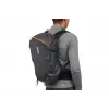 Thule 4095 Stir 25L heren-wandelrugzak Wood Thrush