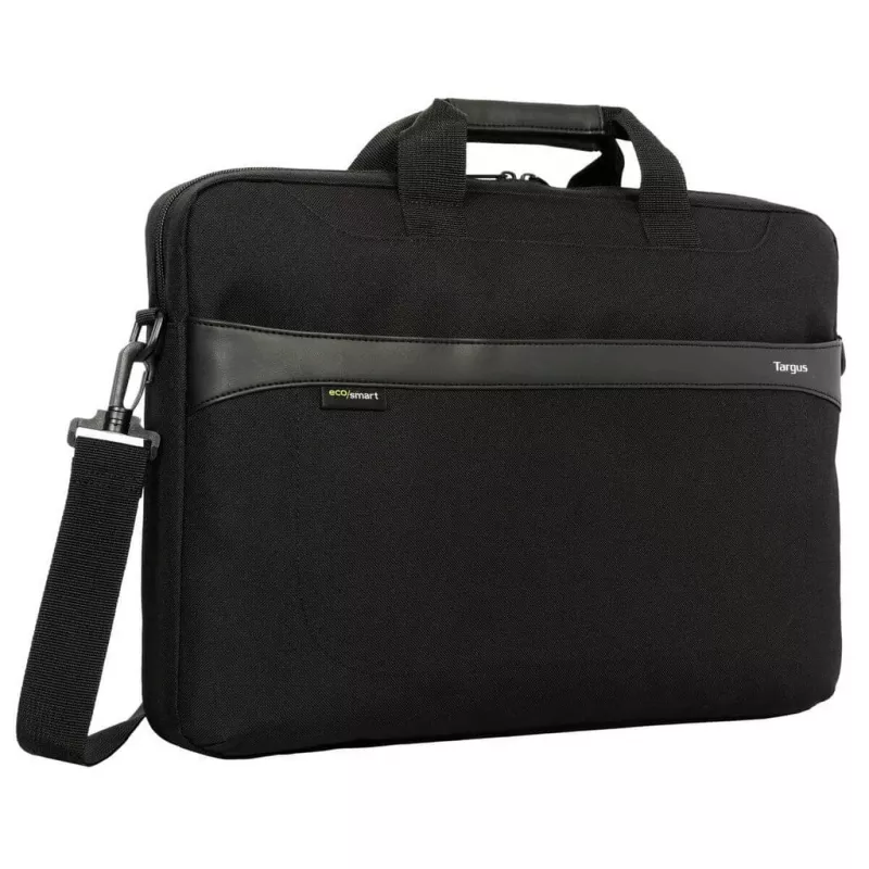 Targus GeoLite 40,6 cm (16 inch) slipcase zwart