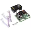 DPS 5015 - DPS laboratoriumvoeding, 0 - 50 V, 0 - 15 A - pc-/servervoeding - USB (JT-DPS5015)