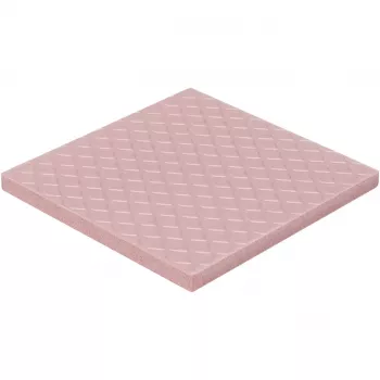 Warmtegeleidingspad Thermal Grizzly Minus Pad 8