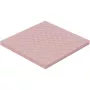 Warmtegeleidingspad Thermal Grizzly Minus Pad 8