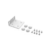 Mikrotik CRS309-1G-8S+ Beheerde Gigabit Ethernet (10/100/1000) Power over Ethernet (PoE) wit