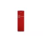 Severin RKG 8983 koel-vriescombinatie 246 L