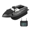 Flytec V080 Basic 20000mAh voerboot