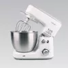 PLANETAIRE MIXER MAESTRO MR-560