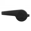 USB-C-stick FIFA World Cup 2026 64GB