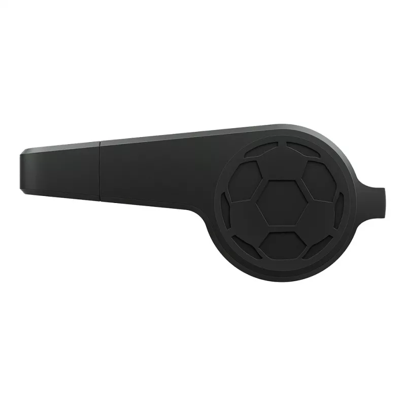 USB-C-stick FIFA World Cup 2026 64GB