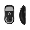 Logitech G PRO X SUPERLIGHT draadloze gaming-muis