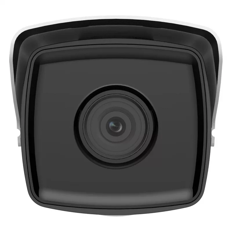 Hikvision Digital Technology DS-2CD2T43G2-2I IP-beveiligingscamera outdoor