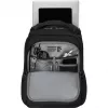 Wenger XE Resist laptoprugzak met tabletvak, 16 inch, zwart