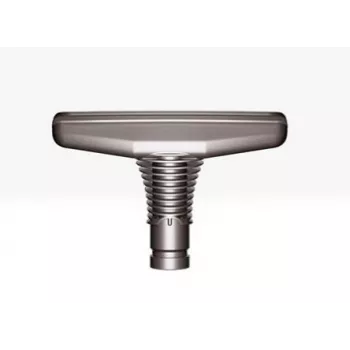 Kussenzuigmond Dyson Dyson Mattress tool
