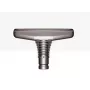 Kussenzuigmond Dyson Dyson Mattress tool