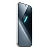 Smartphone POCO X8 Pro 6,59 inch Dual SIM 5G, MediaTek Dimensity 8500 Ultra, 8GB RAM, 256GB, 6500mAh, wit