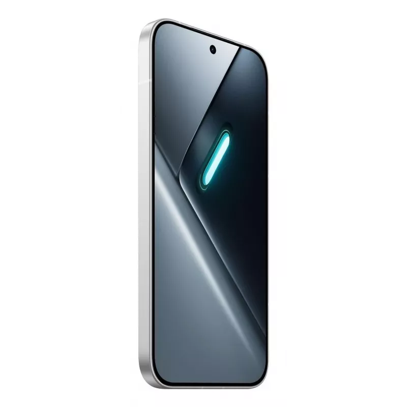 Smartphone POCO X8 Pro 6,59 inch Dual SIM 5G, MediaTek Dimensity 8500 Ultra, 8GB RAM, 256GB, 6500mAh, wit