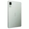 Blackview TAB 60 4/128GB WiFi groen zonder oplader