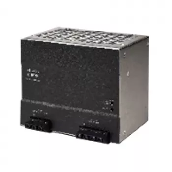 Cisco 480W AC-voeding (LITE)