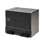 Cisco 480W AC-voeding (LITE)