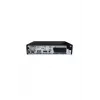 Decoder Tuner TV DVB-T2 Hevc H.265 kabel HDMI