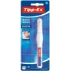 BIC correctiestift Tipp-Ex Shake'n' Squeeze 8 ml