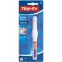 BIC correctiestift Tipp-Ex Shake'n' Squeeze 8 ml
