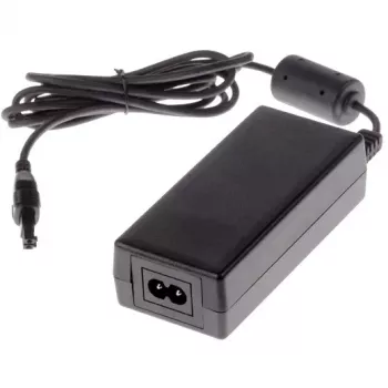 Voeding Axis 5502-241