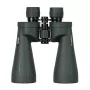 Verrekijker Delta Optical Titanium 9x63 – 9x vergroting, 63 mm objectieflenzen