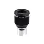 Skywatcher SWA-58 20mm 1,25 inch oculair