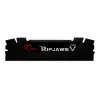 G.Skill Ripjaws V - DDR4 - module - 32 GB - DIMM 288-PIN