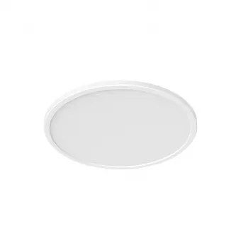 Yeelight Ultra dunne slimme plafondlamp C2201C400