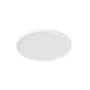 Yeelight Ultra dunne slimme plafondlamp C2201C400